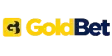 Goldbet Casino